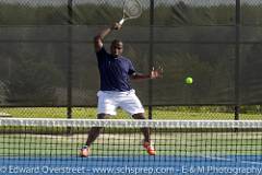 DHS Tennis vs JL -228